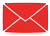 meil_icon