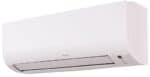 DAIKIN comfora FTXP-N/RXP-N - Image 7