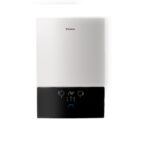 Gas Boiler D2CND-A1