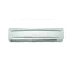 DAIKIN SKY AIR τοίχου2