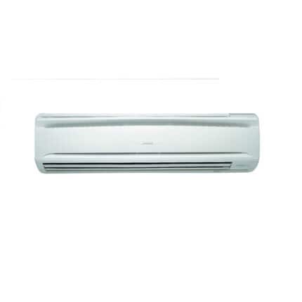 DAIKIN SKY AIR τοίχου2
