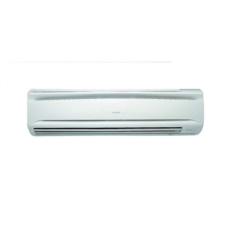 DAIKIN SKY AIR τοίχου2 DAIKIN SKY AIR τοίχου2