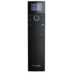 DAIKIN emura2