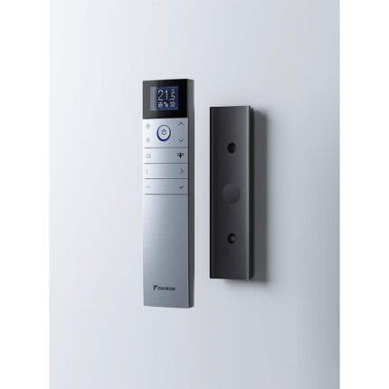 DAIKIN emuraG5