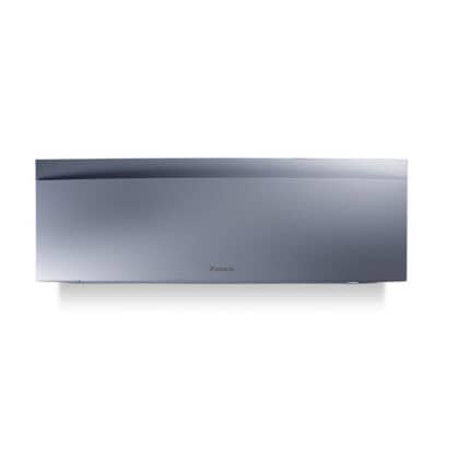 DAIKIN emuraG6