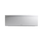 DAIKIN emuraW 1