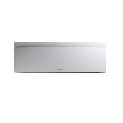 DAIKIN emuraW 1