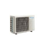 DAIKIN emuraW 2