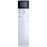 DAIKIN emuraW8
