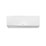 DAIKIN perfera 1