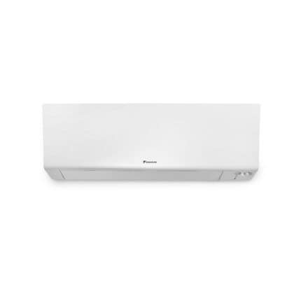DAIKIN perfera 1