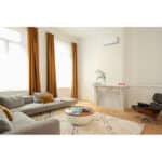 DAIKIN perfera FTXM-A/R/RXM-A/R - Image 5