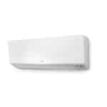 DAIKIN perfera 3