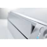 DAIKIN perfera 5