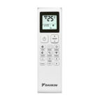 DAIKIN sensira FTXC D5RXC D