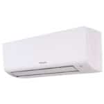 DAIKIN sensira FTXC-D/RXC-D - Image 2
