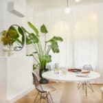 DAIKIN sensira FTXC-D/RXC-D - Image 5