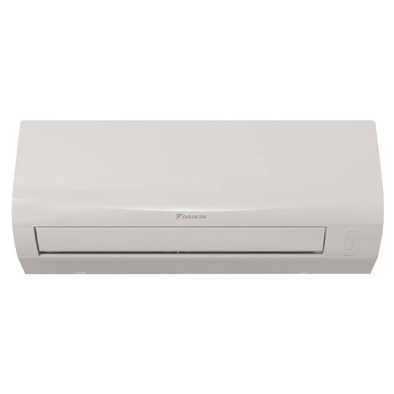 DAIKIN-sensira-FTXF-EDRXF-ED DAIKIN sensira FTXF-E/D/RXF-ED - Image 1