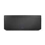 DAIKIN stylishB3