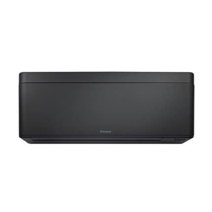 DAIKIN stylishB3