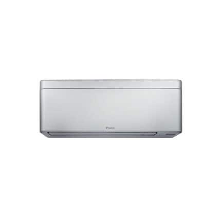 DAIKIN stylishG5 1