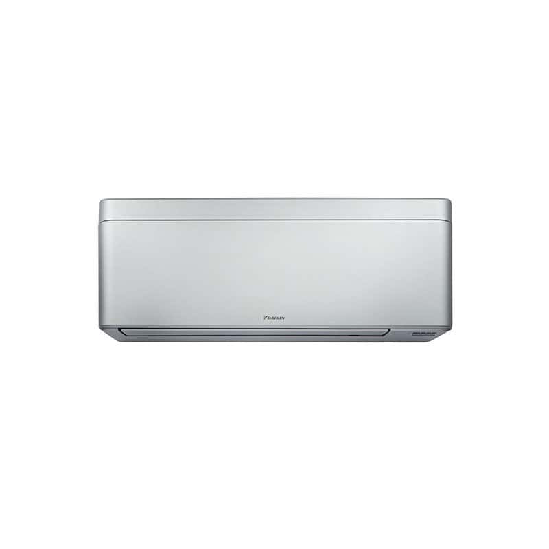 DAIKIN stylishG5 1 DAIKIN stylishG5 1