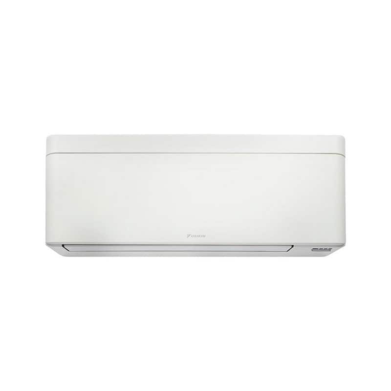 DAIKIN-stylishW DAIKIN stylish FTXA-CW/RXA-A - Image 1