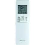 DAIKIN stylishW3