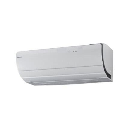 DAIKIN ururu sarara4