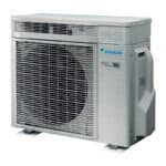 DAIKIN ururu sarara6