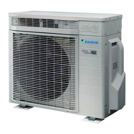 DAIKIN ururu sarara6