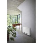 DAIKIN Δαπέδου perfera2