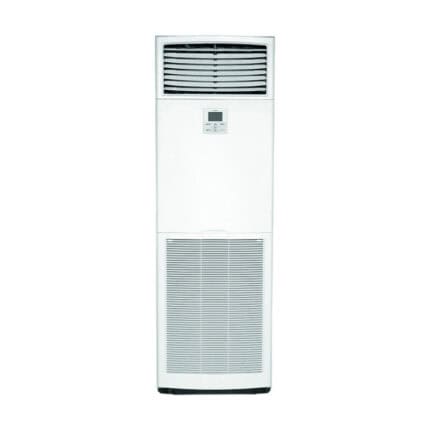 DAIKIN Ντουλάπα1