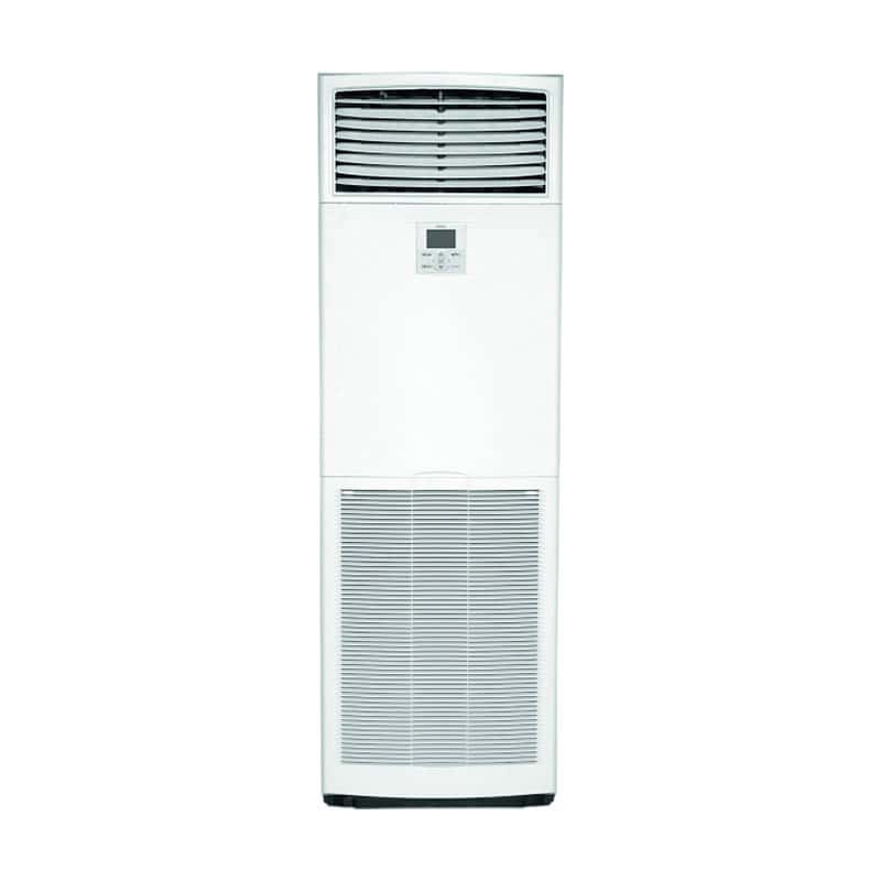 DAIKIN Ντουλάπα1 DAIKIN Ντουλάπα1