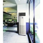 DAIKIN Ντουλάπα4