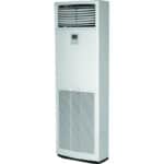 DAIKIN Ντουλάπα5