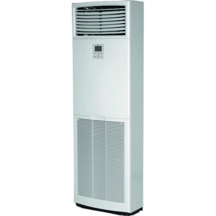DAIKIN Ντουλάπα5