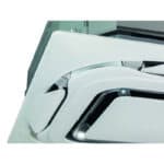 DAIKIN κασέτα κυκλικής ροής FCAG-B/RZAG-A - Image 3