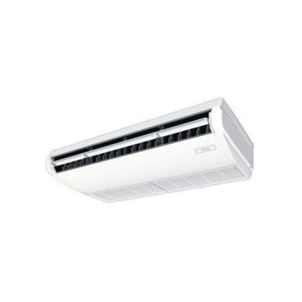 DAIKIN οροφής1