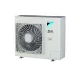 DAIKIN οροφής2