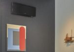 DAIKIN emura FTXJ-AB/RXJ-A - Image 4