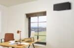DAIKIN emura FTXJ-AB/RXJ-A - Image 5
