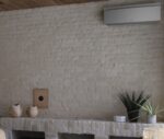DAIKIN emura FTXJ-AS/RXJ-A - Image 4