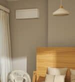 DAIKIN stylish FTXA-CW/RXA-A - Image 5
