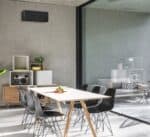 DAIKIN stylish FTXA-CB/RXA-A - Image 4
