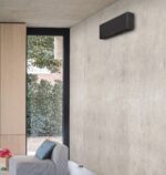 DAIKIN stylish FTXA-CB/RXA-A - Image 5