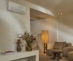 DAIKIN stylish FTXA-CS/RXA-A - Image 5
