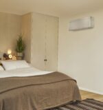 DAIKIN stylish FTXA-CS/RXA-A - Image 4