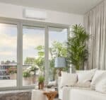 DAIKIN perfera FTXM-A/R/RXM-A/R - Image 6