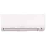 DAIKIN comfora FTXP-N/RXP-N